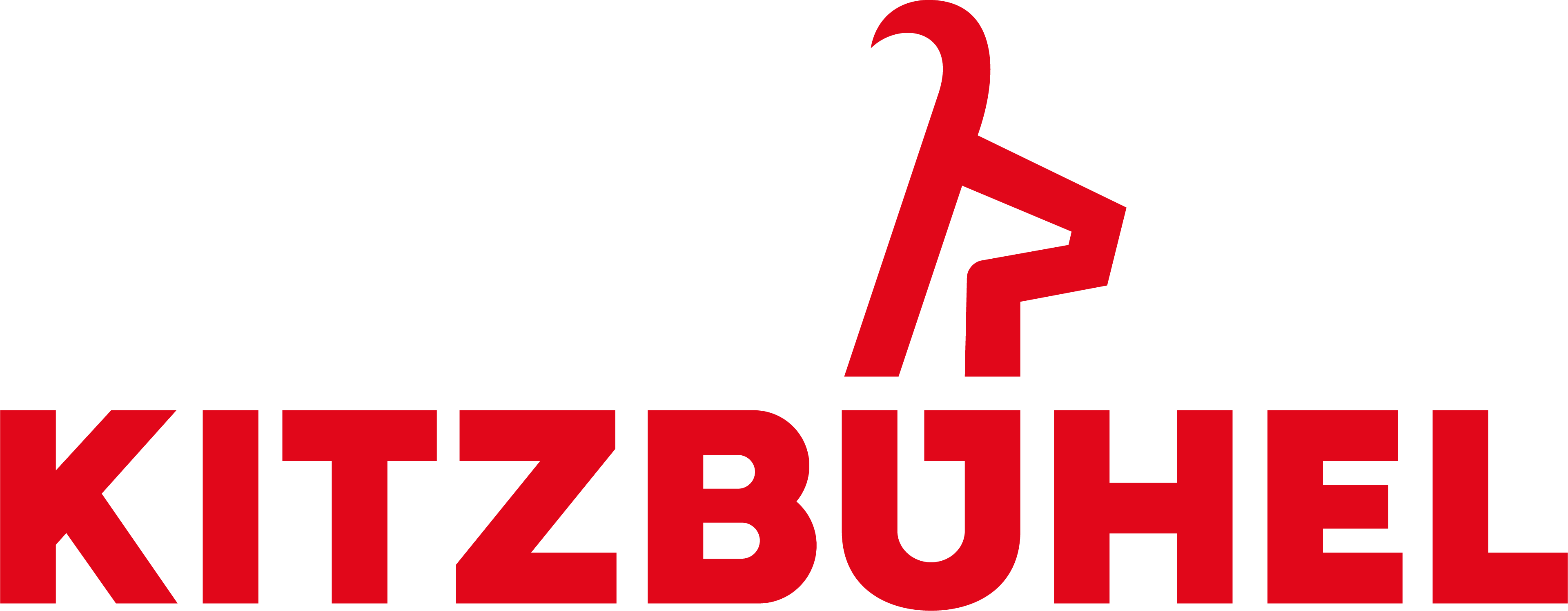 KITZBUEHEL-Logo-RED.png